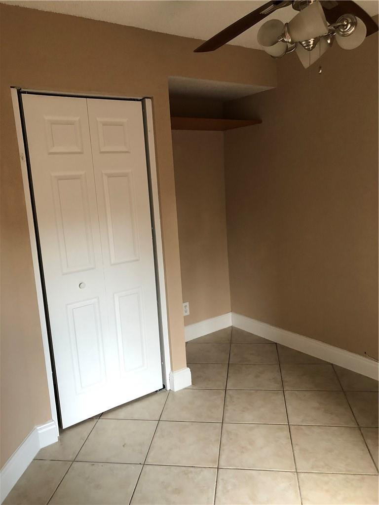8207 Thames Boulevard, Unit B Boca Raton, FL 33433 - Photo 19 of 29 Photo 20