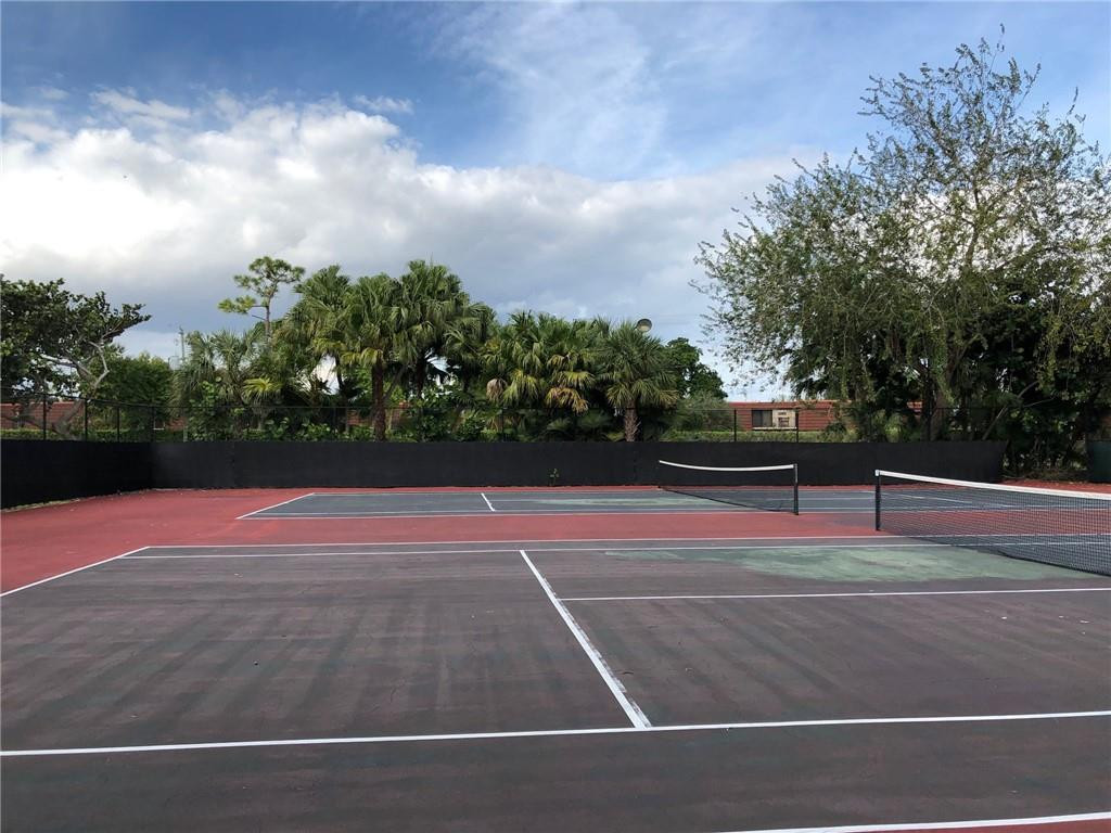 8207 Thames Boulevard, Unit B Boca Raton, FL 33433 - Photo 20 of 29 Photo 22