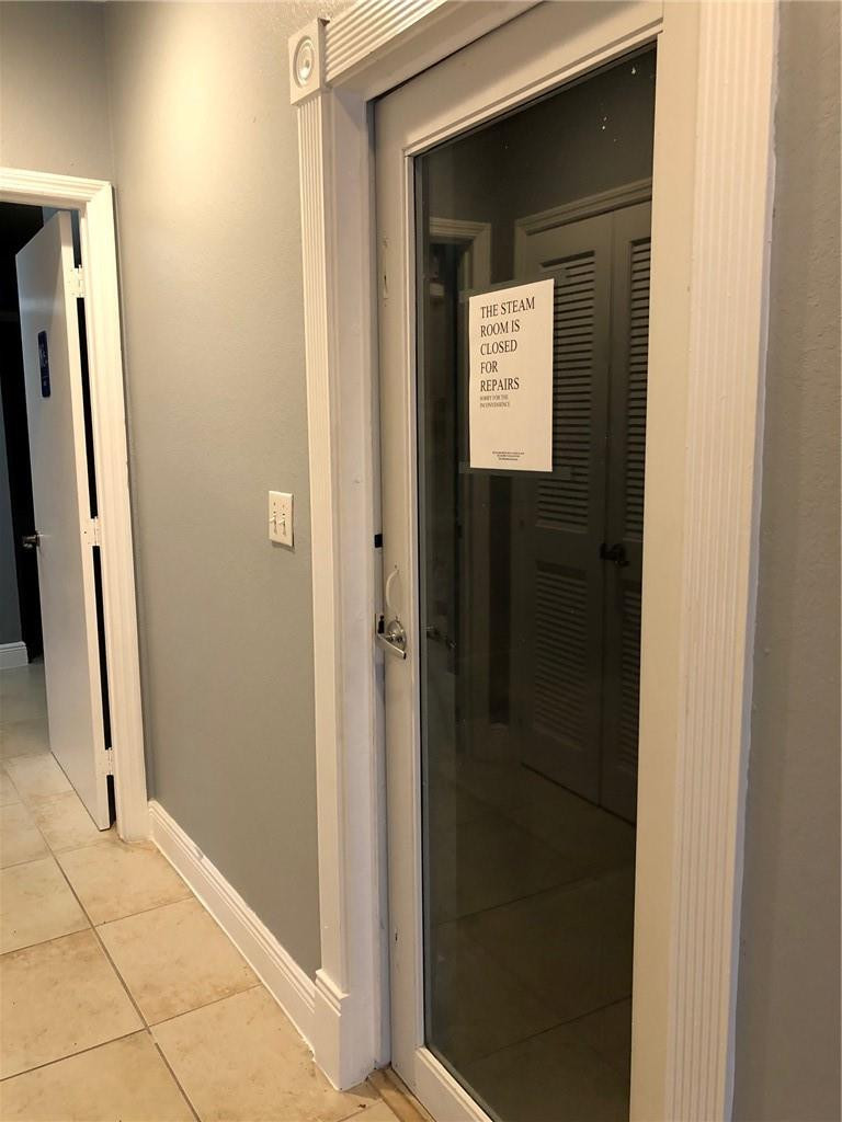 8207 Thames Boulevard, Unit B Boca Raton, FL 33433 - Photo 21 of 29 Photo 23