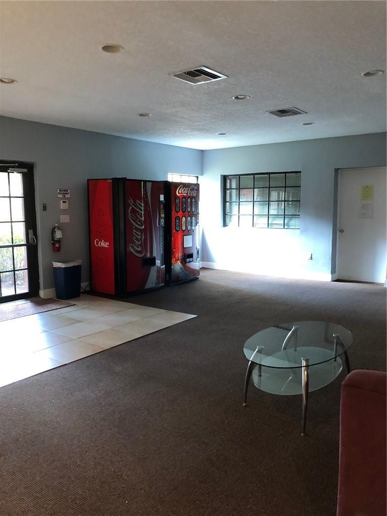 8207 Thames Boulevard, Unit B Boca Raton, FL 33433 - Photo 23 of 29 Photo 26