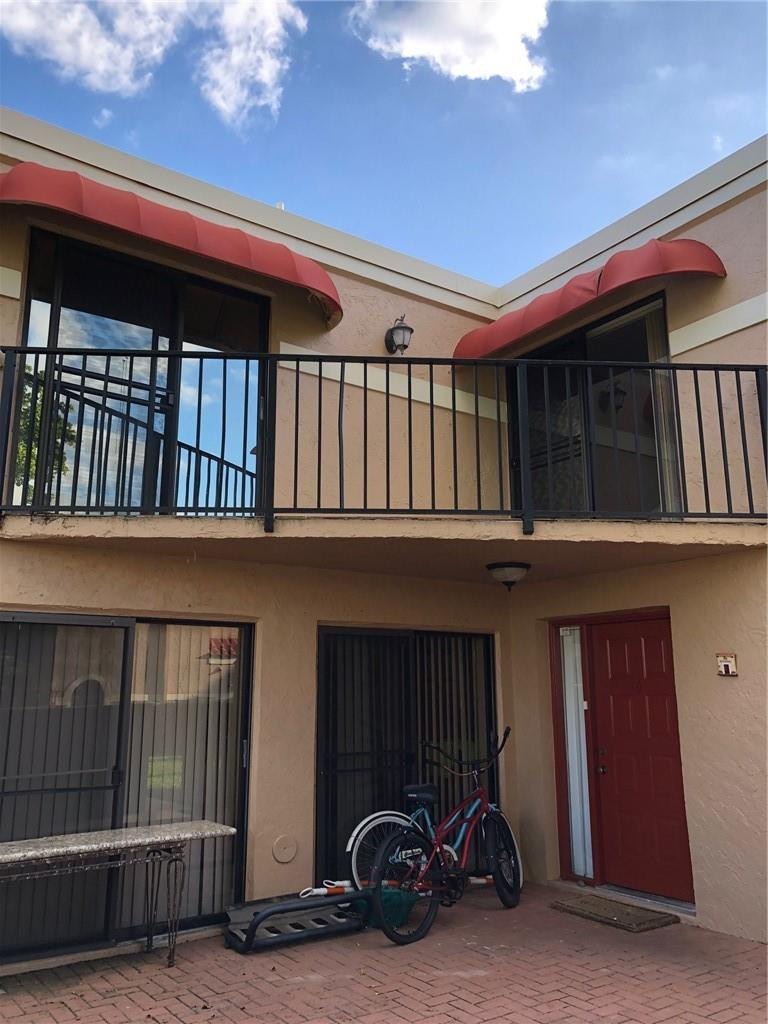 8207 Thames Boulevard, Unit B Boca Raton, FL 33433 - Photo 24 of 29 Photo 27