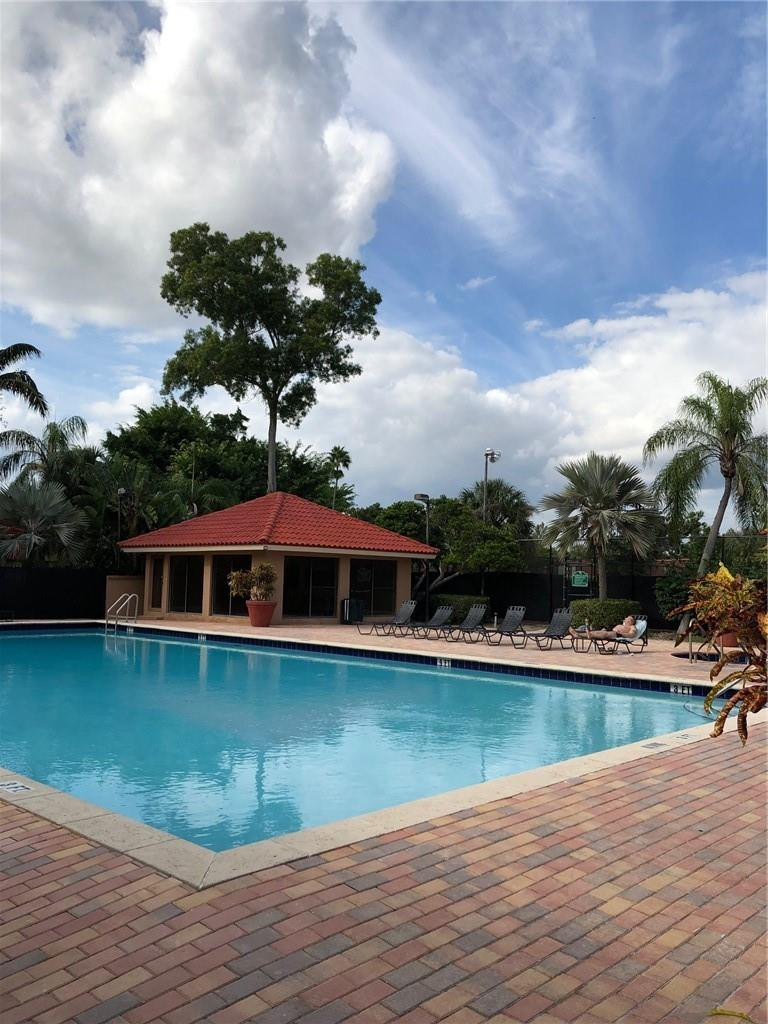 8207 Thames Boulevard, Unit B Boca Raton, FL 33433 - Photo 25 of 29 Photo 28