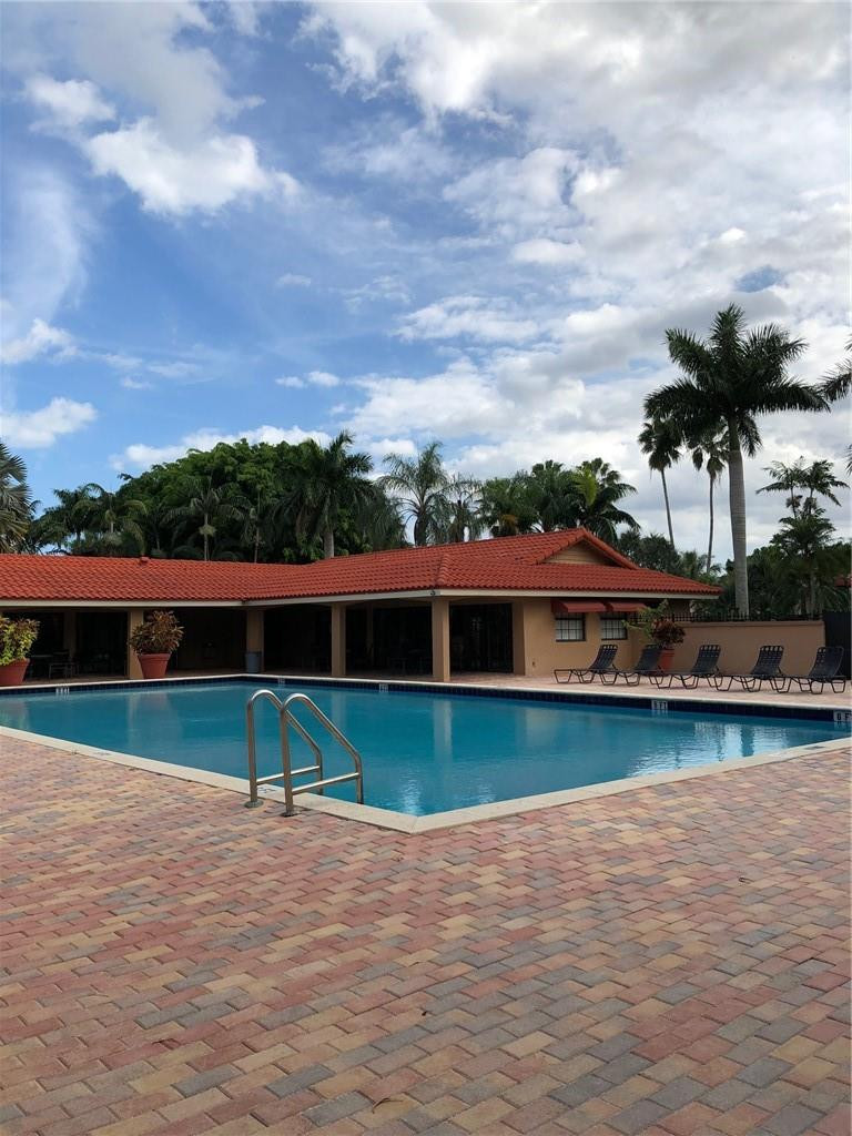 8207 Thames Boulevard, Unit B Boca Raton, FL 33433 - Photo 29 of 29 Photo 32