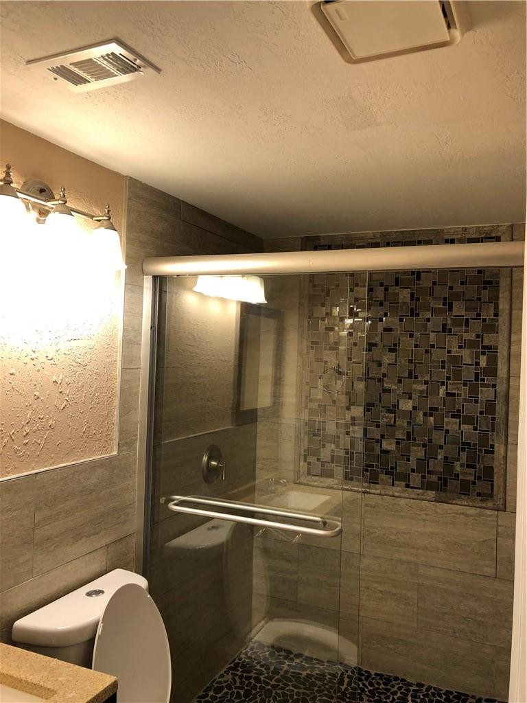 8207 Thames Boulevard, Unit B Boca Raton, FL 33433 - Photo 9 of 29 Photo 9