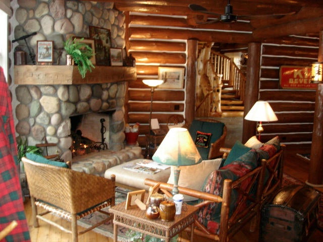 3122 Townsend Road Petoskey, MI 49770 - Photo 9 of 11 Gallery Image 9