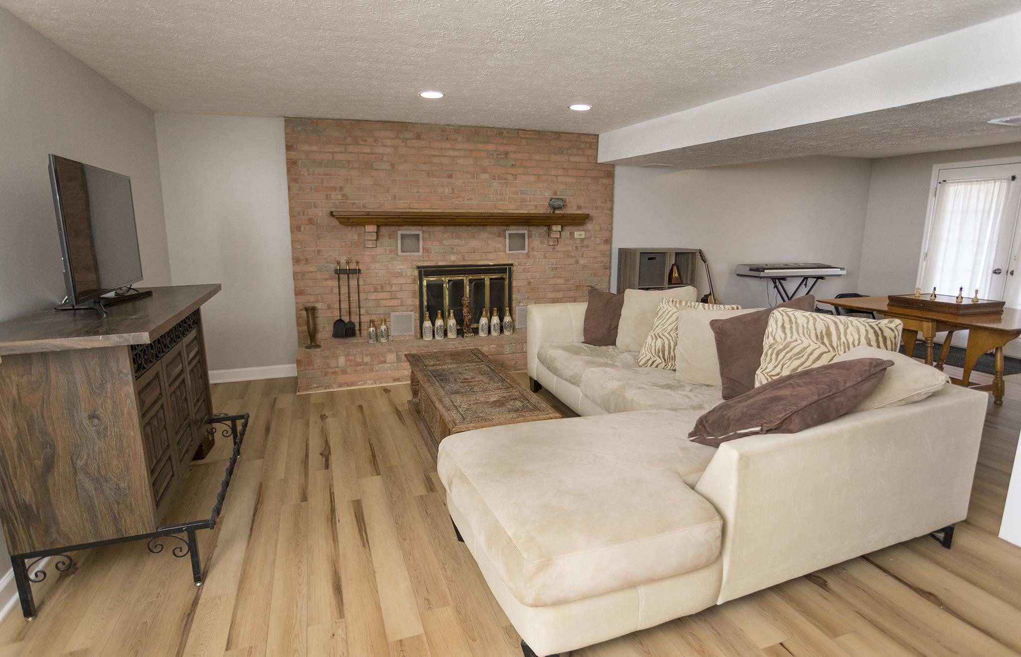 3212 Ridgetop Way Fort Mitchell, KY 41017 - Photo 11 of 34 Gallery Image 11