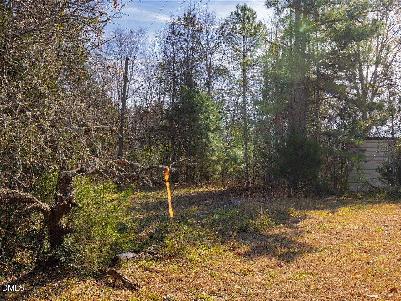786 Horton Road Goldston, NC 27252 - Photo 14 of 15 14-014-Horton-Rd-Chatham-Parcel-10106-20