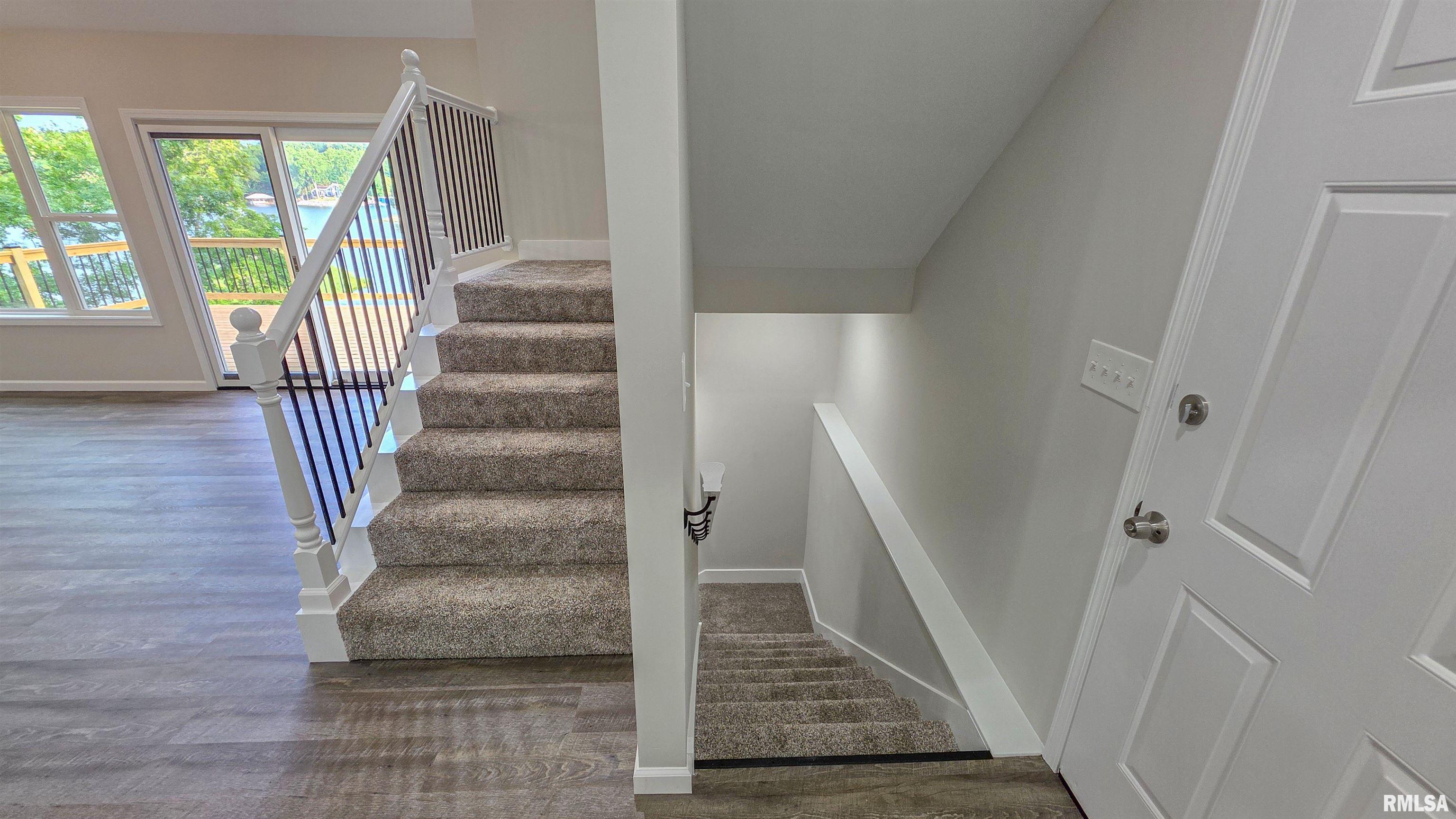 12185 Pebble Point Road Marion, IL 62959 - Photo 26 of 49