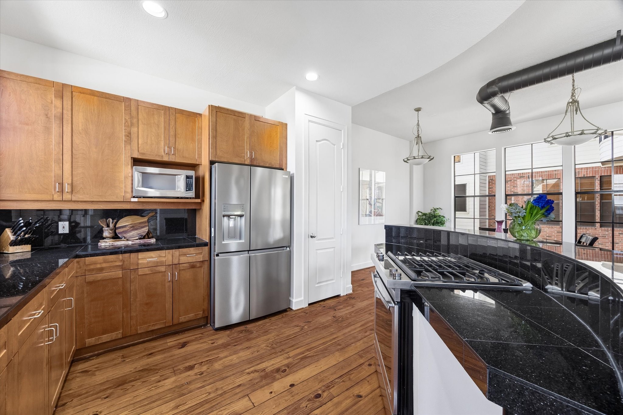 1002 Columbus Street, Unit A Houston, TX 77019 - Photo 21 of 37