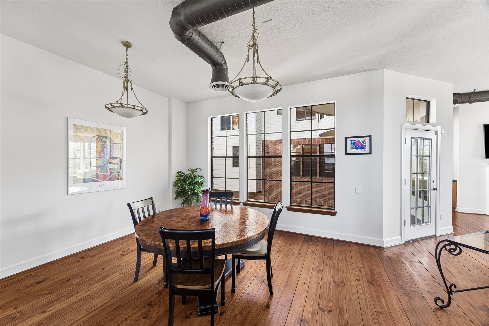 1002 Columbus Street, Unit A Houston, TX 77019 - Photo 22 of 37