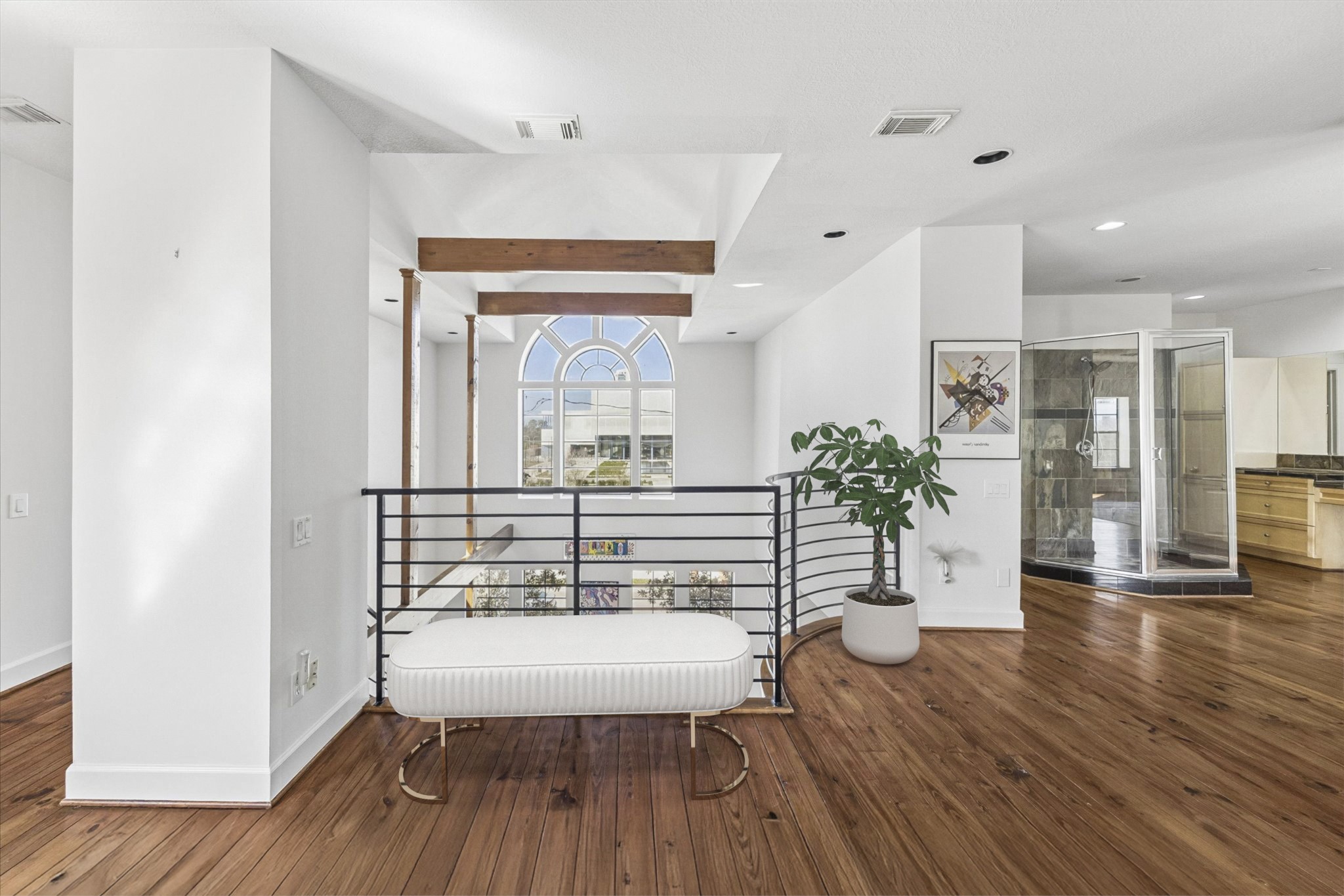 1002 Columbus Street, Unit A Houston, TX 77019 - Photo 29 of 37