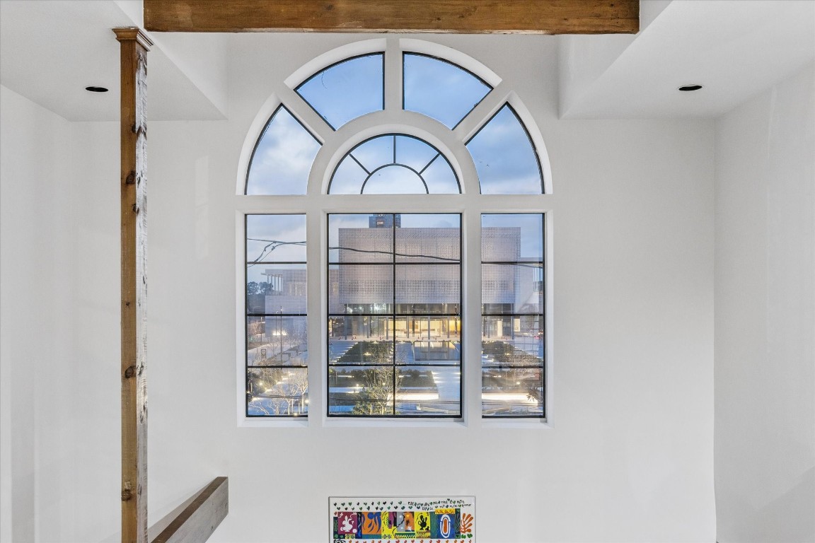 1002 Columbus Street, Unit A Houston, TX 77019 - Photo 3 of 37