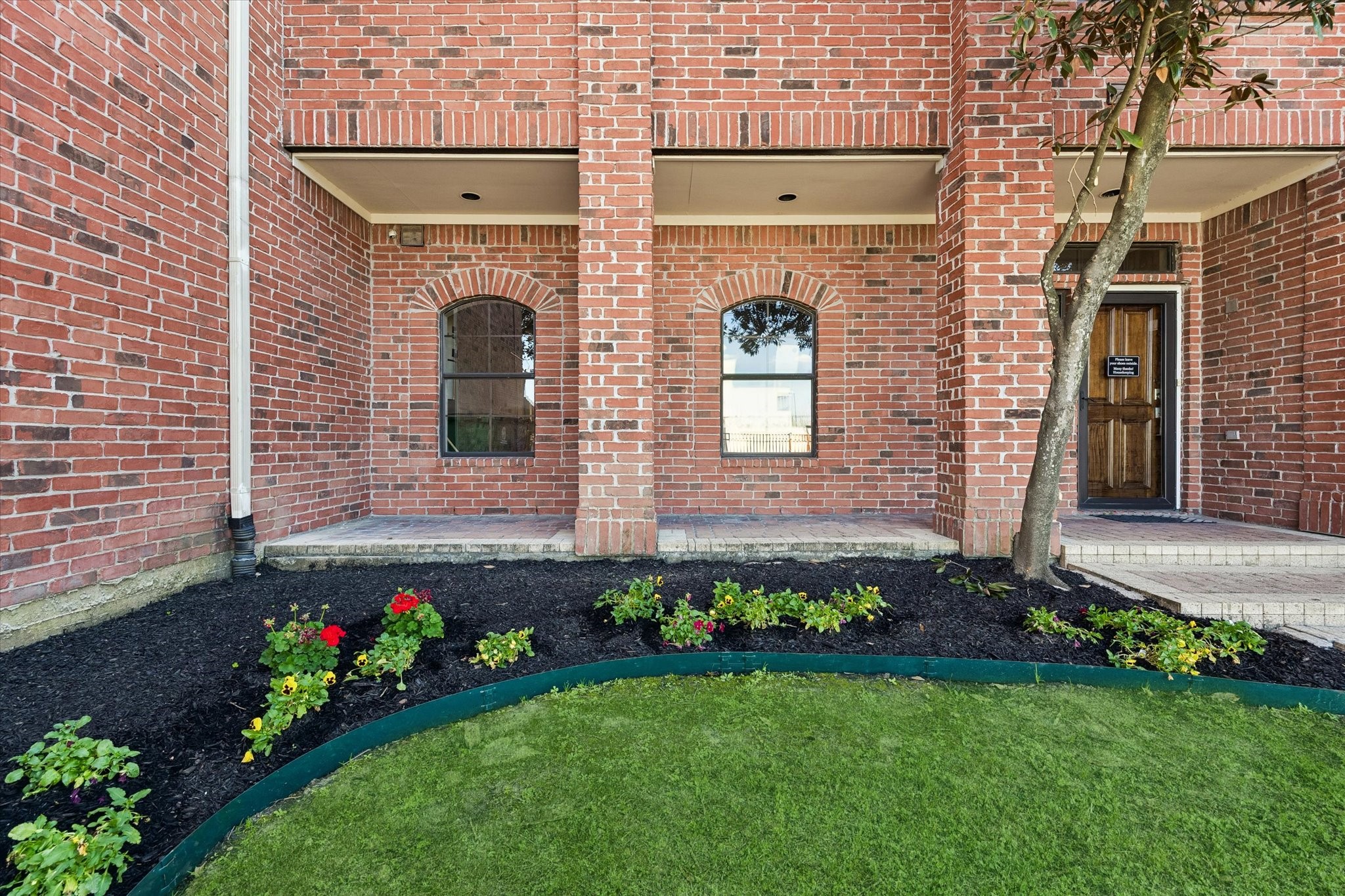 1002 Columbus Street, Unit A Houston, TX 77019 - Photo 7 of 37