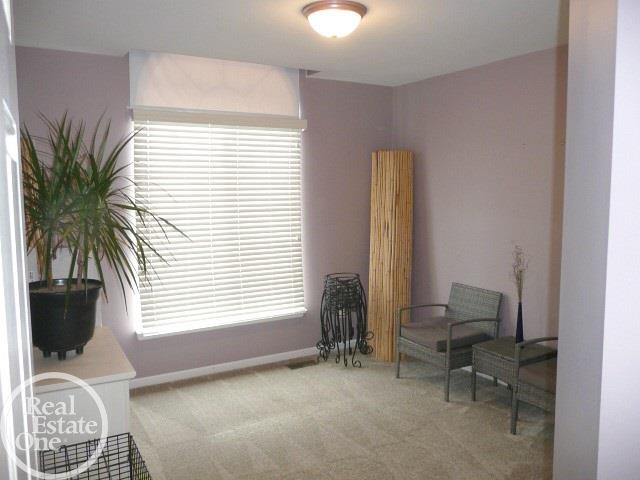 26067 Mariners Point New Baltimore, MI 48051 - Photo 19 of 33