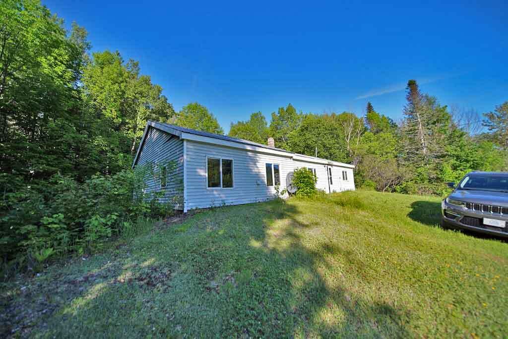 168 Brown Road Oakfield, ME 04763 - Photo 13 of 50 168-brown-road-oakfield-hou