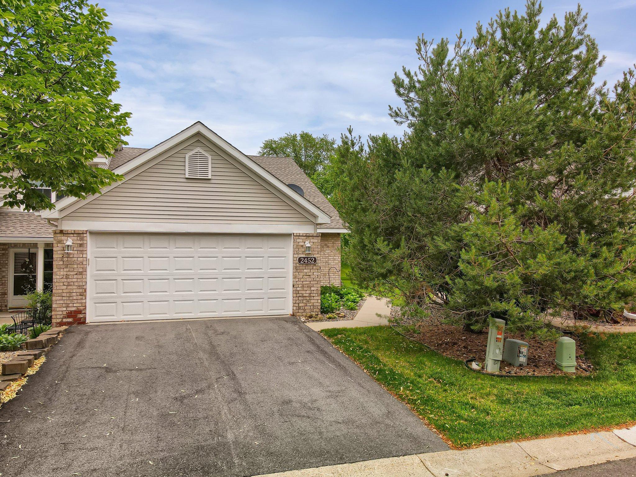 2452 Autumn Ridge Court Chanhassen, MN 55317 - Photo 1 of 1 Gallery Image 1