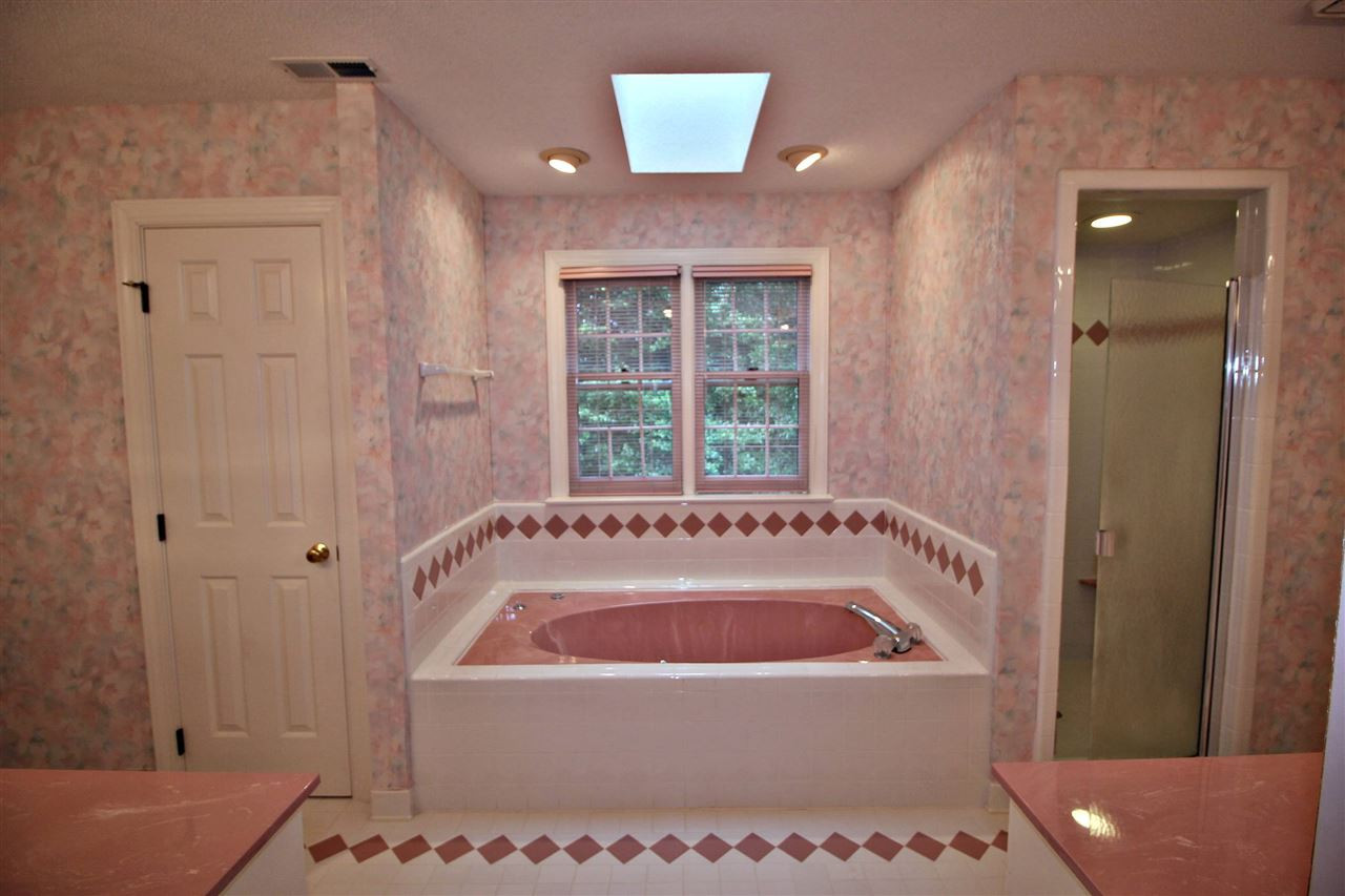 5429 Den Heider Way Raleigh, NC 27606 - Photo 17 of 25 Photo 17