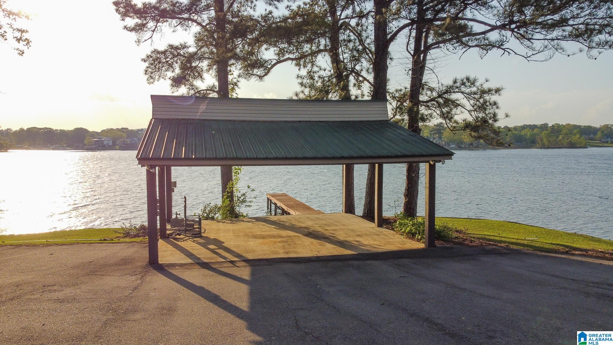 5102 Masters Road Pell City, AL 35128 - Photo 93 of 97