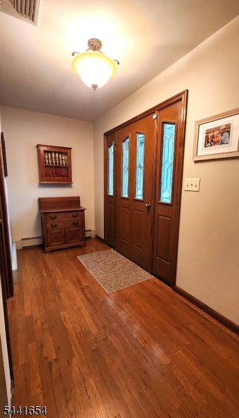40 Dyer Road Wantage, NJ 07461 - Photo 7 of 41