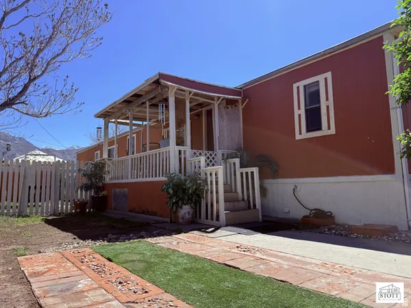 $89,999 | 441 South State Street, Unit 5, Orem, UT 84058
