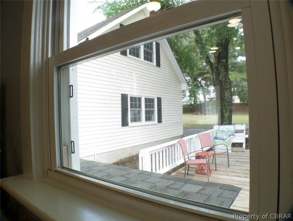 352 Chain Ferry Road Mattaponi, VA 23110 - Photo 22 of 49