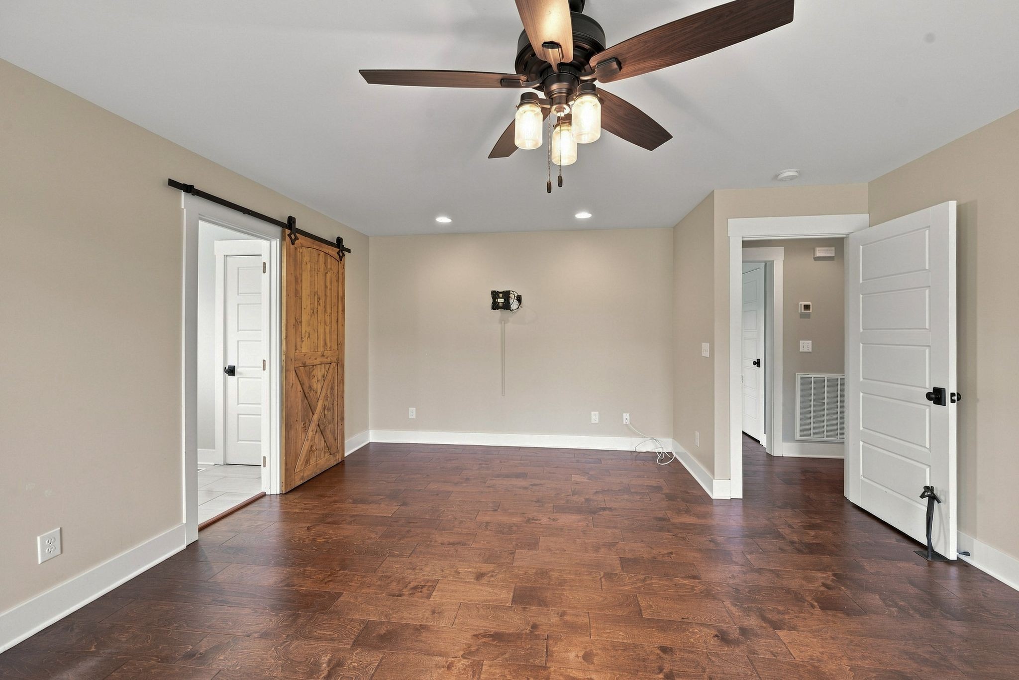 5216 Highway 161 Springfield, TN 37172 - Photo 19 of 42 Gallery Image 19