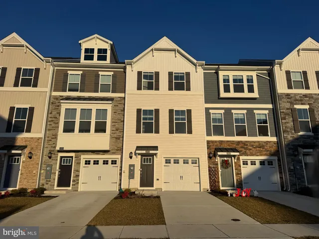 $2,250 | 24852 Wye Mill Lane, Millsboro, DE 19966