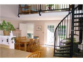 27 Cooper Hill Road Nottingham, NH 03290 - Photo 3 of 5