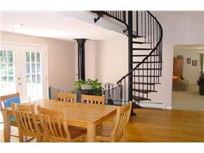 27 Cooper Hill Road Nottingham, NH 03290 - Photo 4 of 5