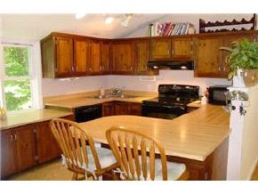 27 Cooper Hill Road Nottingham, NH 03290 - Photo 5 of 5