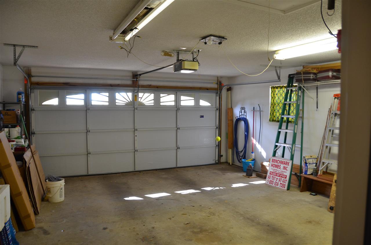 22363 Miflin Road Foley, AL 36535 - Photo 25 of 38