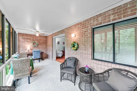 $295,000 | 520 North Lemon Street, Unit F6, Media, PA 19063