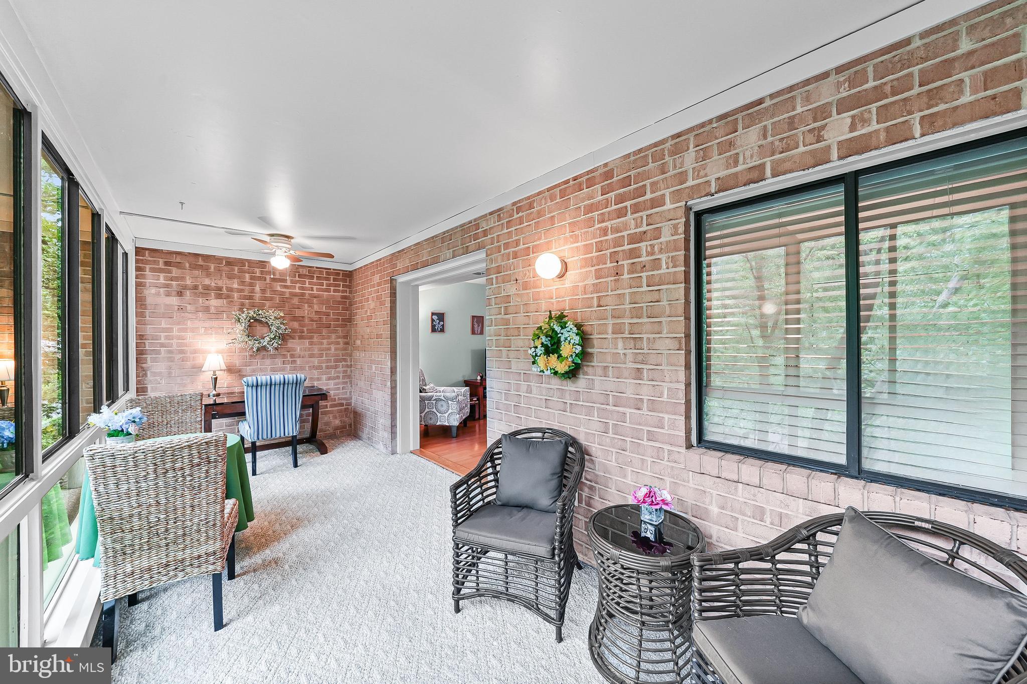 520 North Lemon Street, Unit F6 Media, PA 19063 - Photo 22 of 31