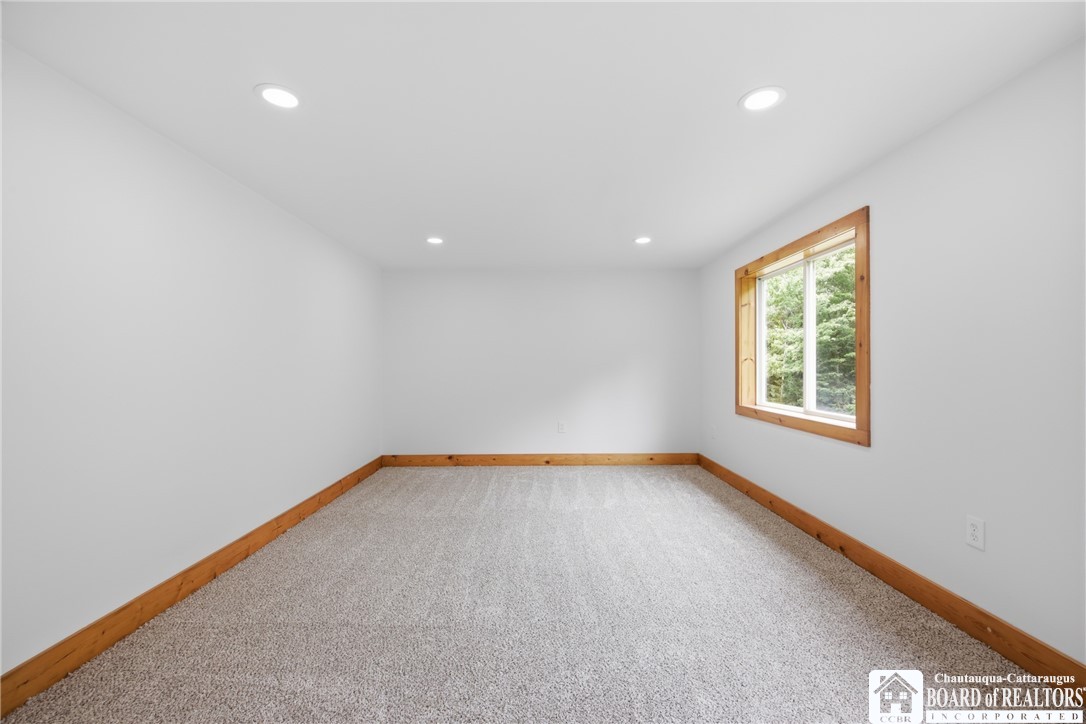 5689 Fenner Road Stockton, NY 14782 - Photo 37 of 50