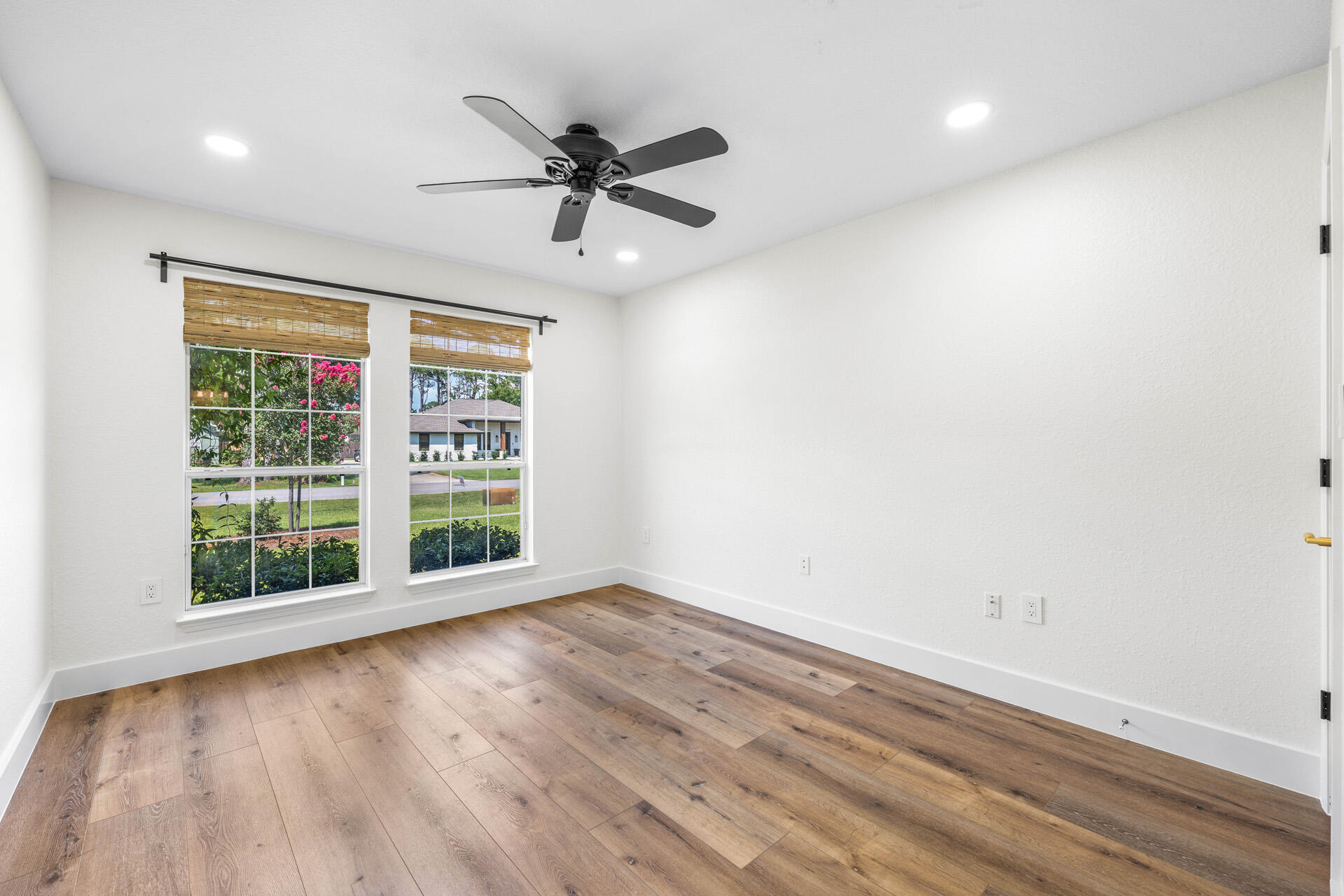 565 East Shipwreck Road Santa Rosa Beach, FL 32459 - Photo 70 of 147 565-E-Shipwreck-Road