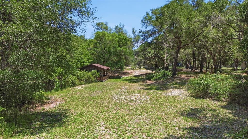 3915 South Spaniel Trail Inverness, FL 34450 - Photo 47 of 57