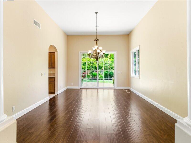 4698 Granada Way Santa Barbara, CA 93110 - Photo 13 of 58 012-4698 Granada Way, Santa Barbara, CA