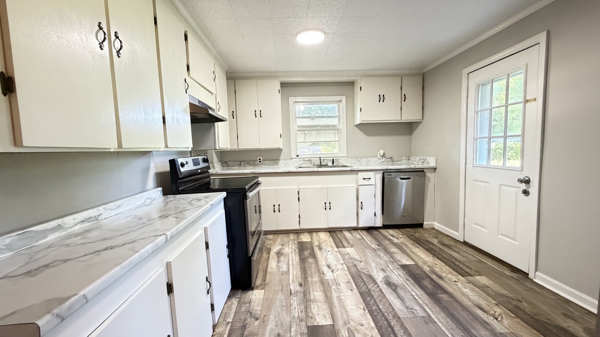 1260 Eaton Road Sparta, TN 38583 - Photo 14 of 50
