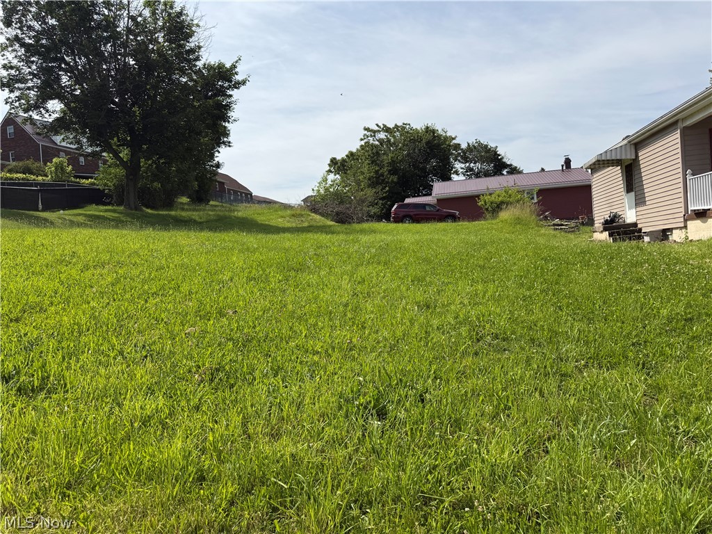 145 Mahan Road Weirton, WV 26062 - Photo 1 of 1