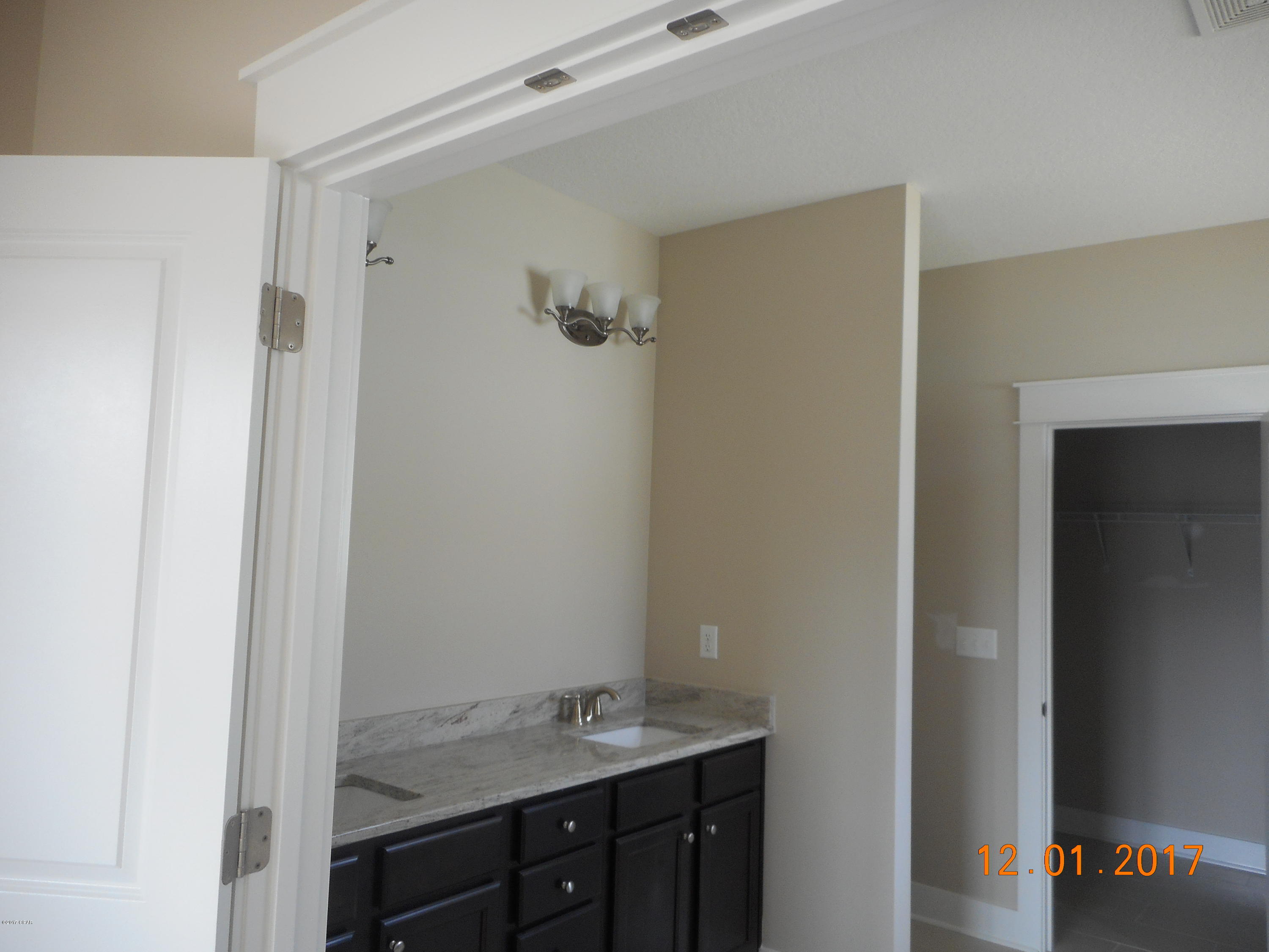 237 Blue Sage Road Panama City Beach, FL 32413 - Photo 11 of 11 Gallery Image 11