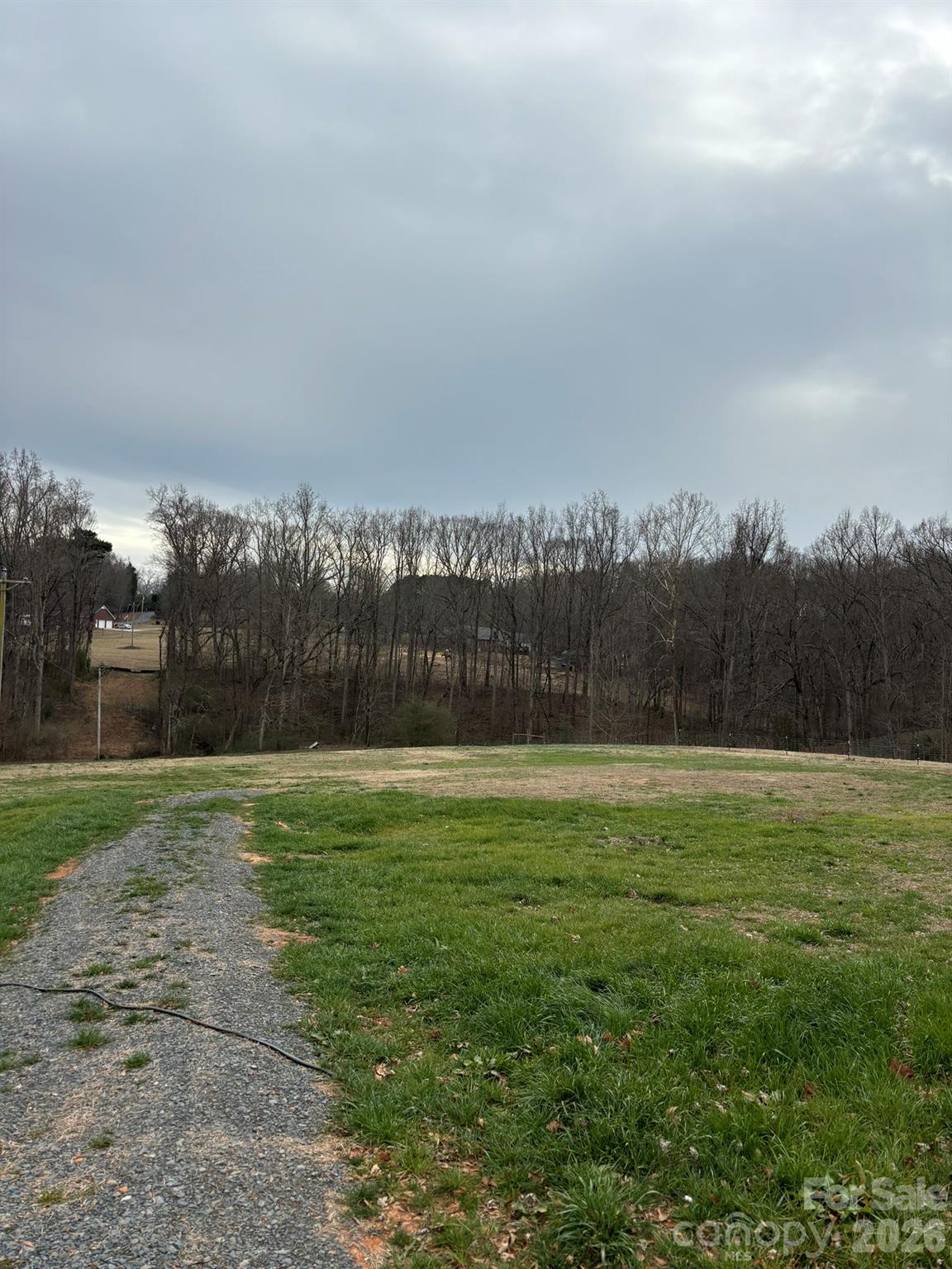 4744 Polk Ford Road Stanfield, NC 28163 - Photo 11 of 36