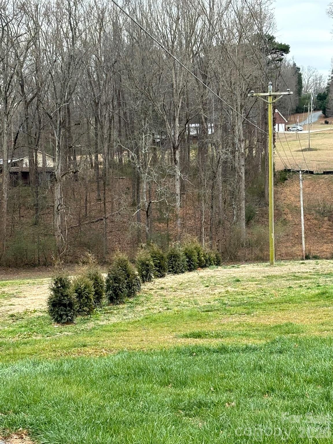 4744 Polk Ford Road Stanfield, NC 28163 - Photo 13 of 36