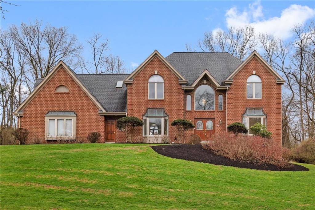 910 Settlers Ridge Road Pittsburgh, PA 15238 - Photo 1 of 50 Gallery Image 1
