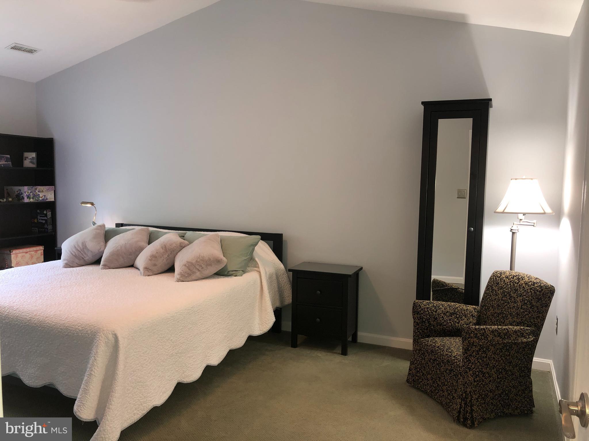 4575 Courtneys Corner Road Sumerduck, VA 22742 - Photo 64 of 145 Sitting Area