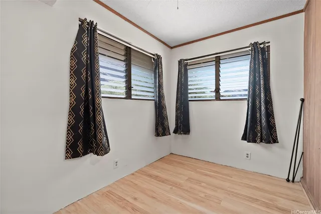 $3,500,000 | 87-1087 Apuupuu Road, Waianae, HI 96792