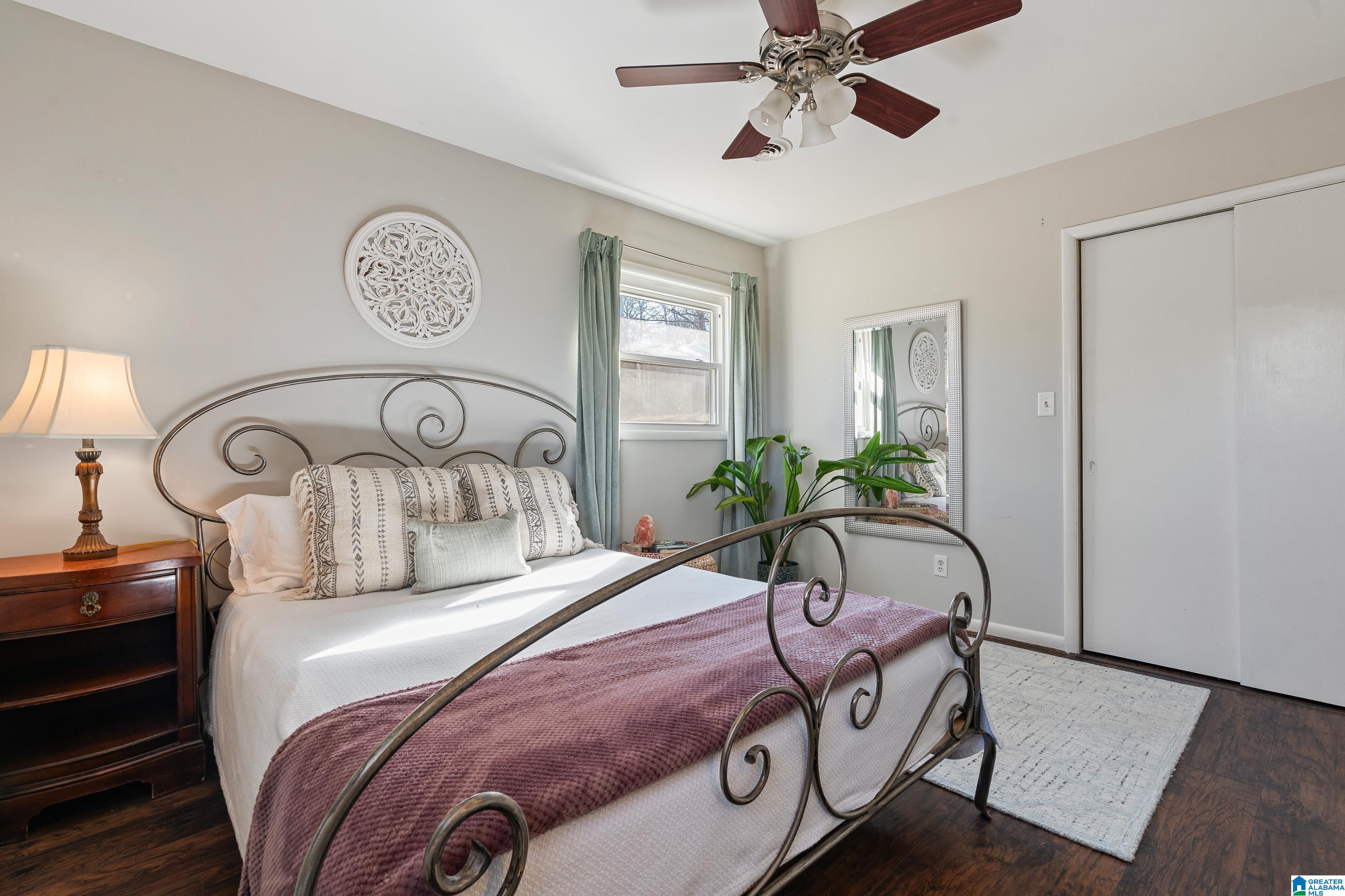 669 Ridge Top Circle Birmingham, AL 35206 - Photo 13 of 27