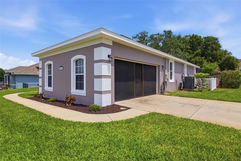 12841 Valley Ridge Road Clermont, FL 34711 - Photo 34 of 49 Gallery Image 34