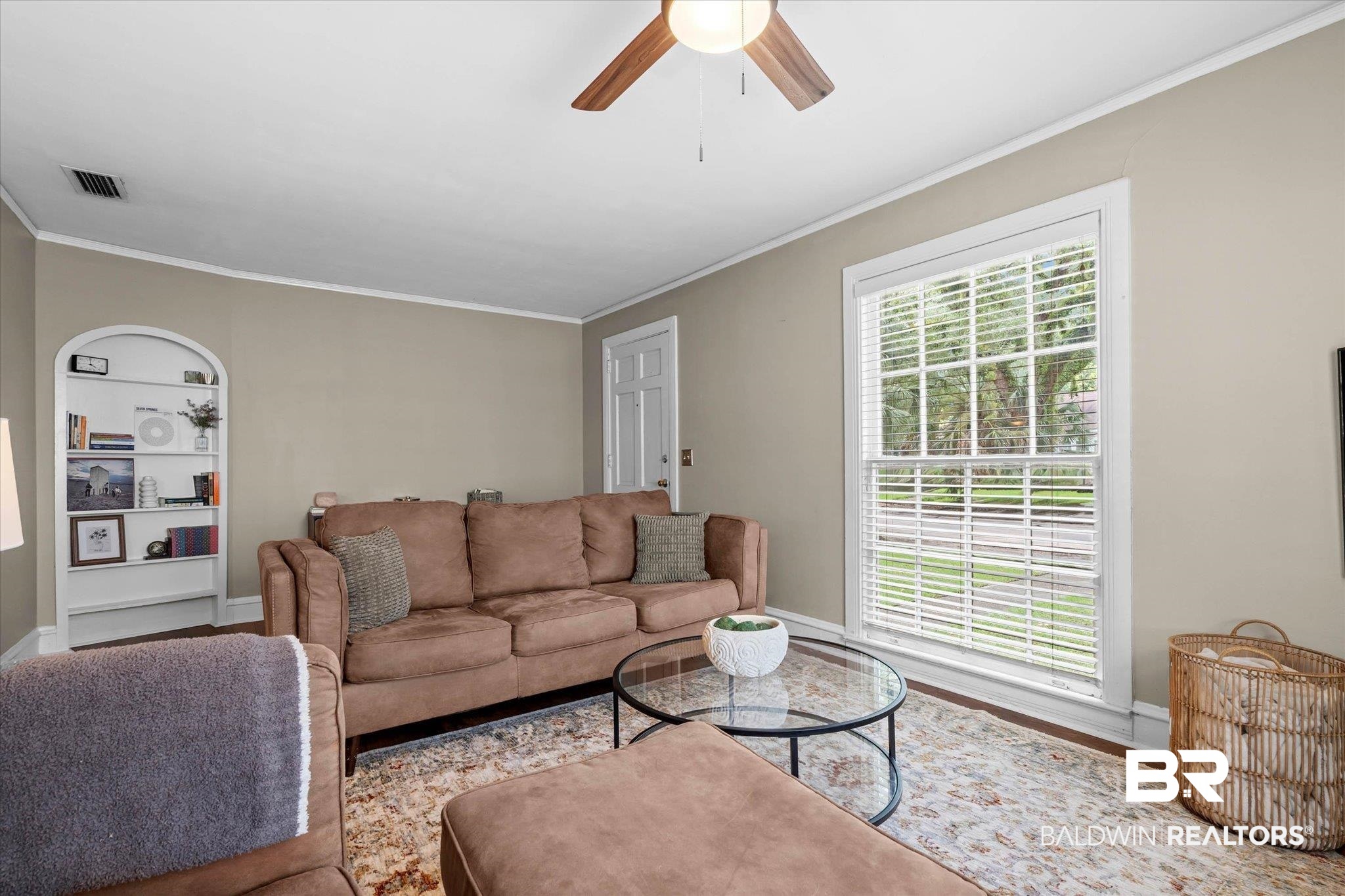 122 Florence Place Mobile, AL 36607 - Photo 4 of 22 Gallery Image 4