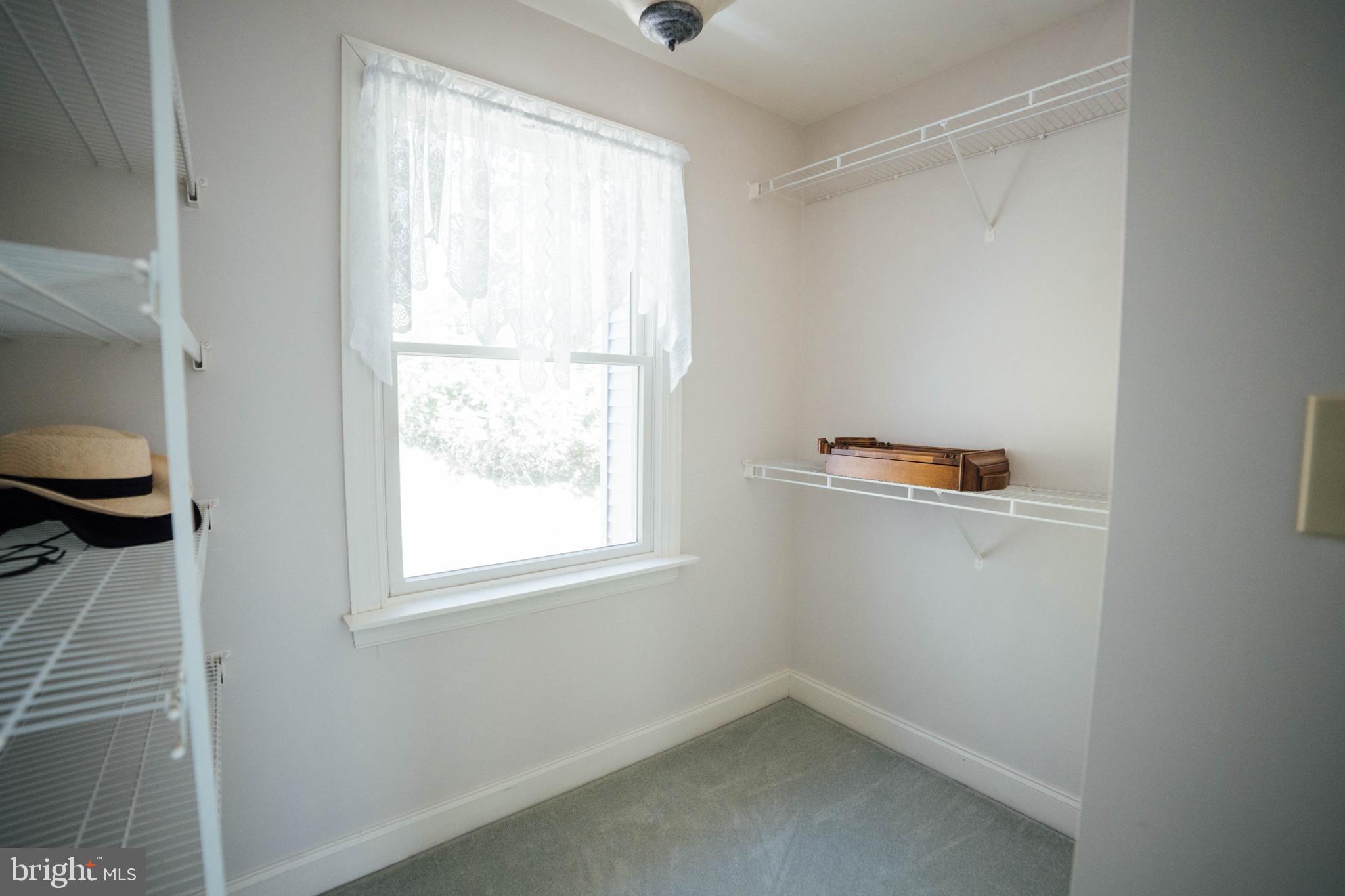 7 Slitting Mill Road Glen Mills, PA 19342 - Photo 35 of 59 Walk-in Closet 2