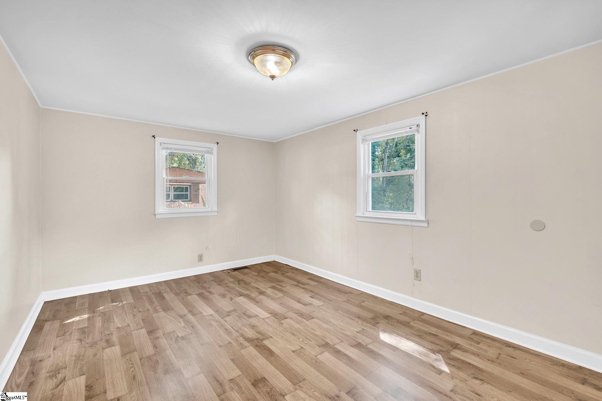 206 Sunset Street Spartanburg, SC 29307 - Photo 15 of 25
